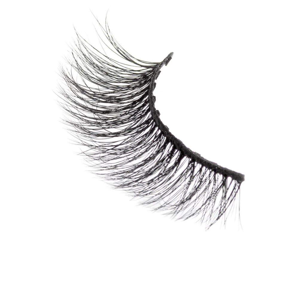 MAGNETIC Lash STARTER KIT - Picture 6 of 7